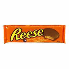 Image of Reese Peanut Butter Cups46g