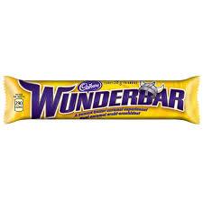 Wunderbar58g