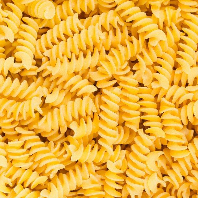 Primo  Rotini 900 G