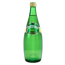 Image of Perrier Water 1L