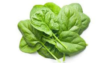 Image of Bagged Spinach 227g