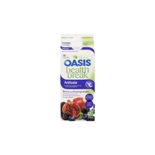 Image of Oasis Smoothie Berry/Pomgranate 1.75 L