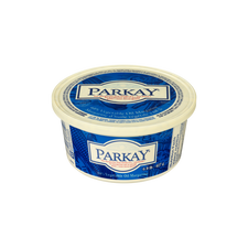Image of Parkay Soft Spread Margarine 427g