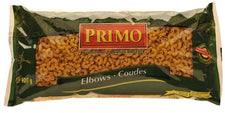 Image of Primo Ready Cut Elbow Macaroni 900Gr.