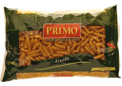 Primo Fusilli 900Gr.