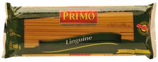 Image of Primo Linguine 900 G