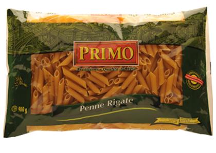 Primo Penne Rigate 900 G