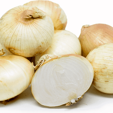 Image of Onions Vidalia 3lb