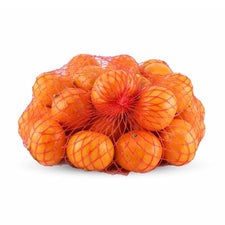 Image of Clementines 2 Lb Bag