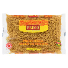 Image of Primo Fine Egg Noodle 375g