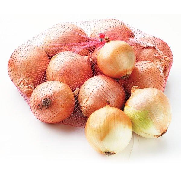 Onion Cooking 2lb