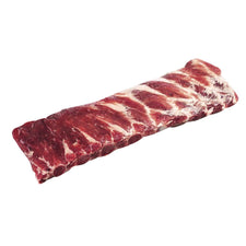 Image of Pork Side Spare Ribs