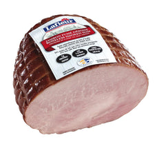Image of Toupie Smoked Ham Half 1.75Kg-2.25Kg