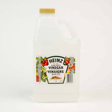 Image of Allens Canada White Vinegar 1 1Litre