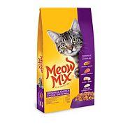 Image of Meow Mix 2Kg