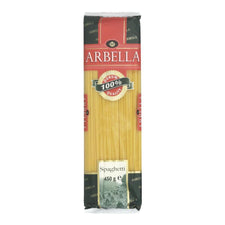 Image of Arbella Spaghetti450 G