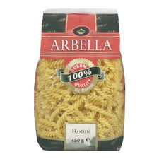 Image of Arbella Rotini450 G