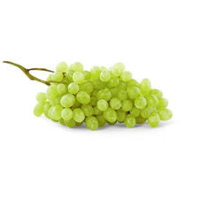 Image of Grapes Green 1Kg