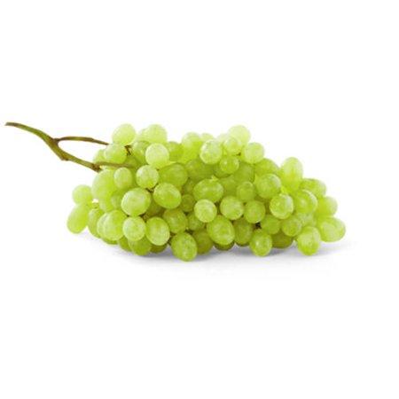 Grapes Green 1Kg