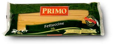 Image of Primo Fettuccine 900 G