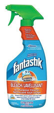 Image of Fantastic with Bleach, All Purpose Cleaner 650mL