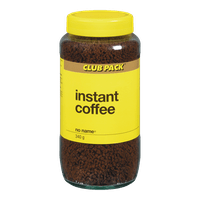 Image of NN Instant Coffee 340 G