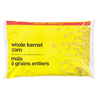 Image of No Name Whole Kernel Corn Club Size 2Kg