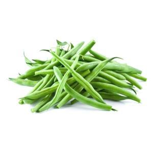 Green Beans 1Kg