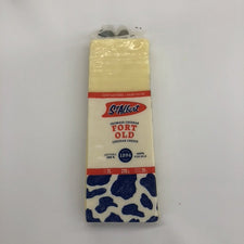Image of St Albert Old Cheese 270g