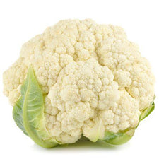 Image of Cauliflower Ea