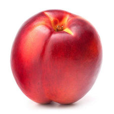 Image of Nectarines Each