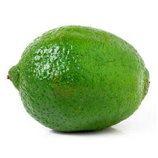 Image of Lime Sold in singles