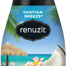 Image of Renuzit Tahitian Breeze 198G