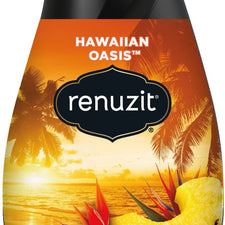 Image of Renuzit Hawaiian Oasis 198G