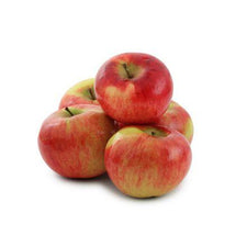 Image of Apple, Cortland 3 Lb Bag