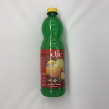 Image of Clic Lemon Juice 946 ML
