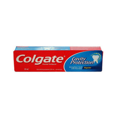 Image of Colgate Toothpaste Regular 95 Ml