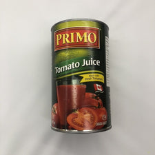 Image of Primo Tomato Juice 1.36Kg