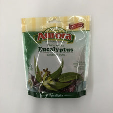 Image of Aurora Hard Candy, Eucalyptus 150g