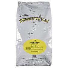 Image of Country Cat Food 18Kg