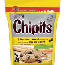 Image of Chipits Semi Sweet Club Pack 1.8Kg