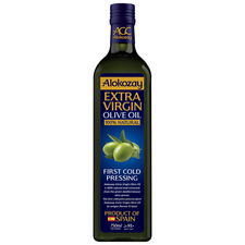 Image of Alokozay Olive Oil 750mL