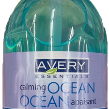 Image of Avery Liquid Ocean Hand Soap 500mL