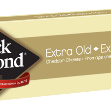 Image of Black Diamond Extra Old Cheddar Cheese 400g