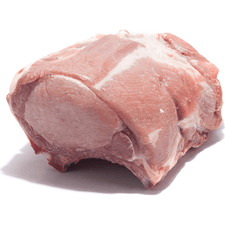 Image of Bone-in Rib End Pork Loin Roast