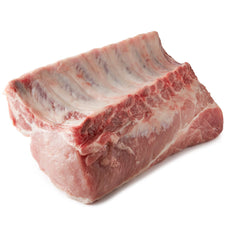 Image of Bone in Center Cut Pork Loin Roast