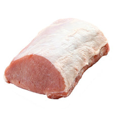 Image of Boneless Centre Cut Pork Loin Roast