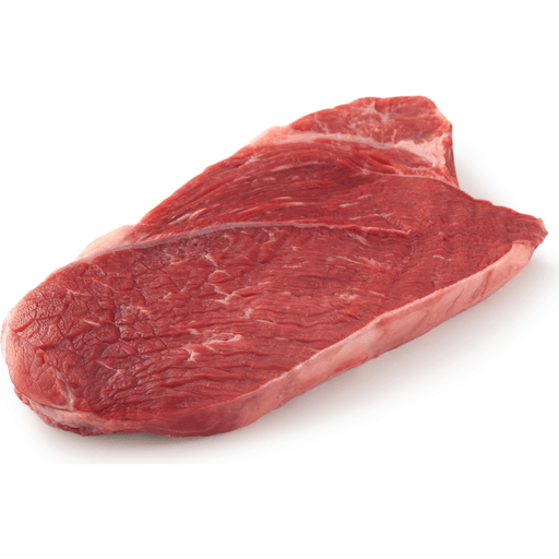 Boneless Cross Rib Simmering Steak