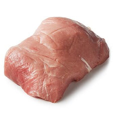 Image of Pork Sirloin Roast, Boneless