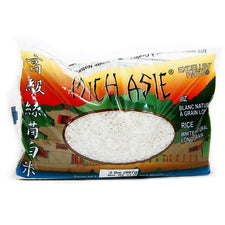 Image of Mich Asie Patna Rice 908g